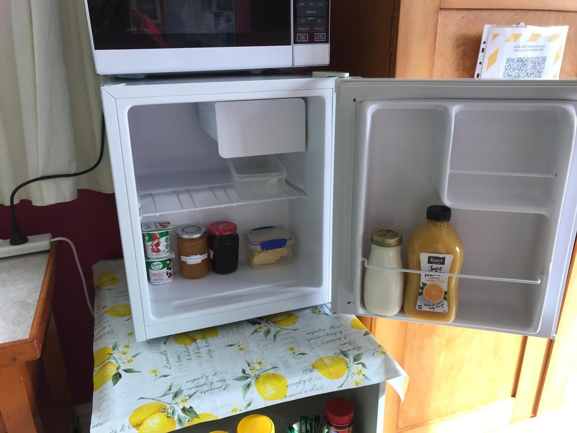 مبيت وإفطار ديوندين Piringa المظهر الخارجي الصورة